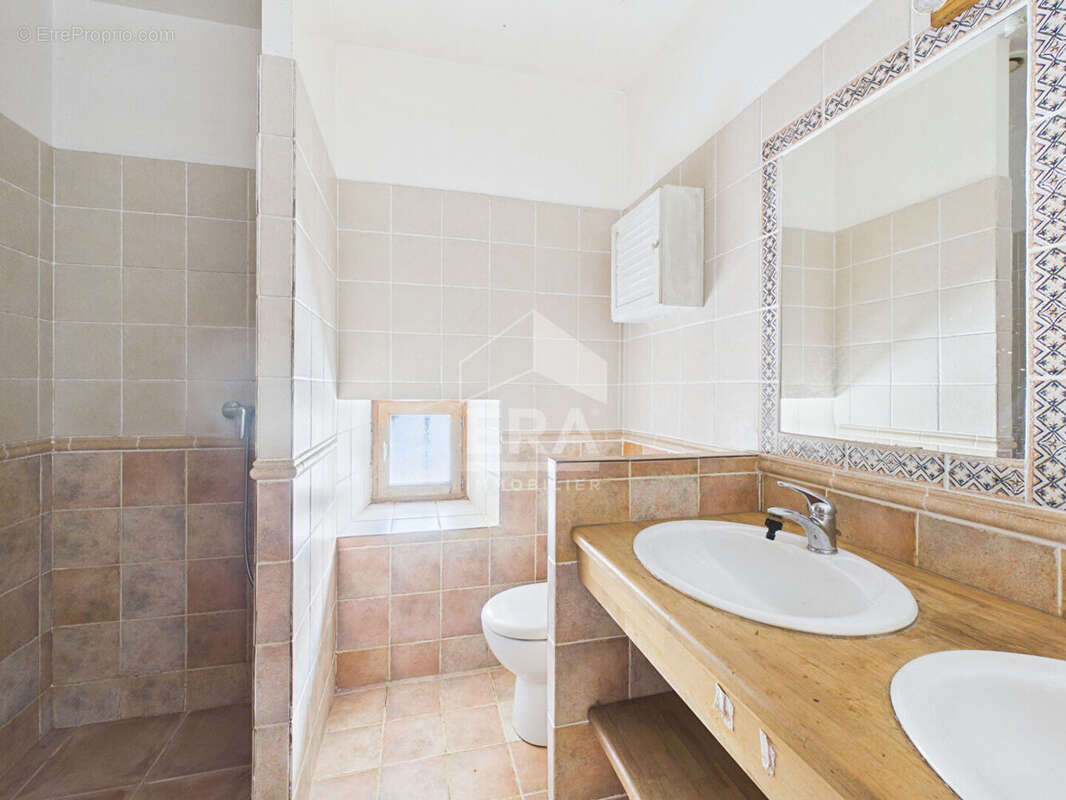 Appartement à HASPARREN