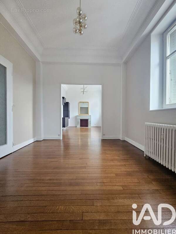 Photo 2 - Appartement à LONGWY