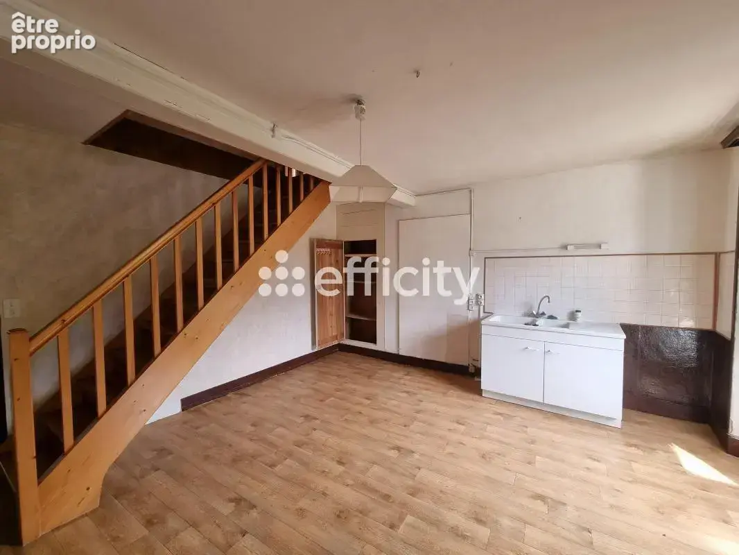 Maison 120 m² à Serverette  - photo 5