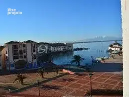 À vendre en exclusivite – local commercial idéalement situé sur une place très animée - photo 4