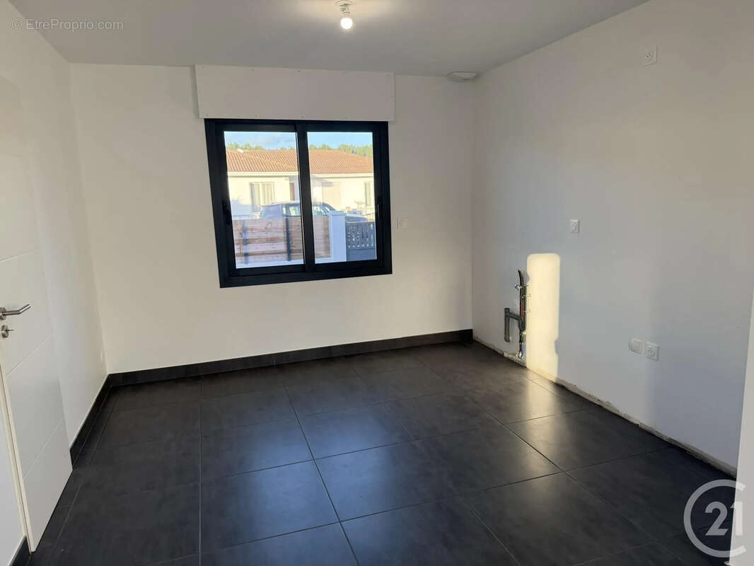 Maison 88 m² à Mimizan  - photo 17