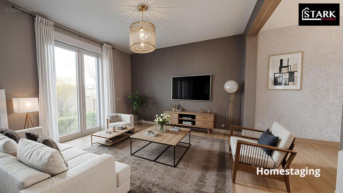 Maison à BAVILLIERS