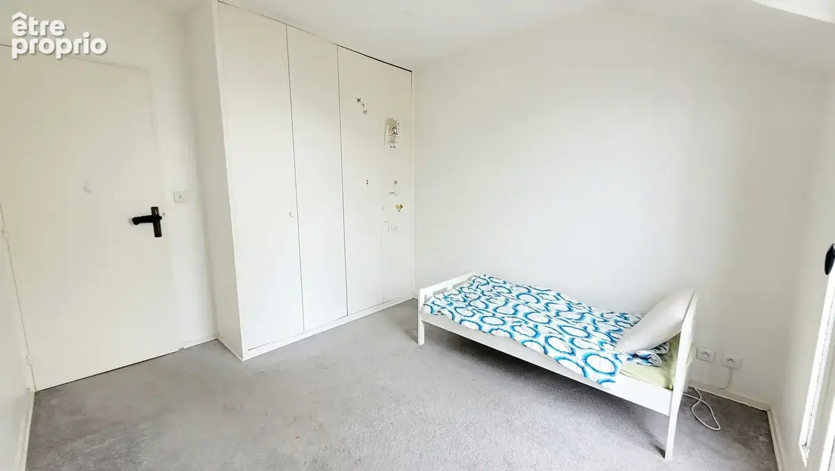 Maison 6 pièces 110 m² à vendre à Draveil (91210) - photo 9