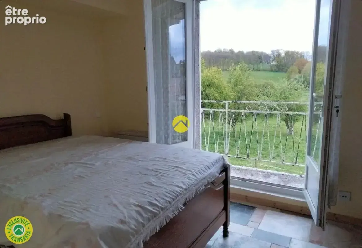 Maison familiale - photo 3