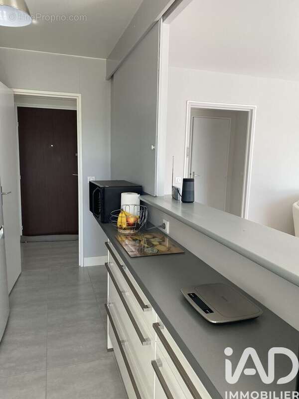 Photo 3 - Appartement à AVON