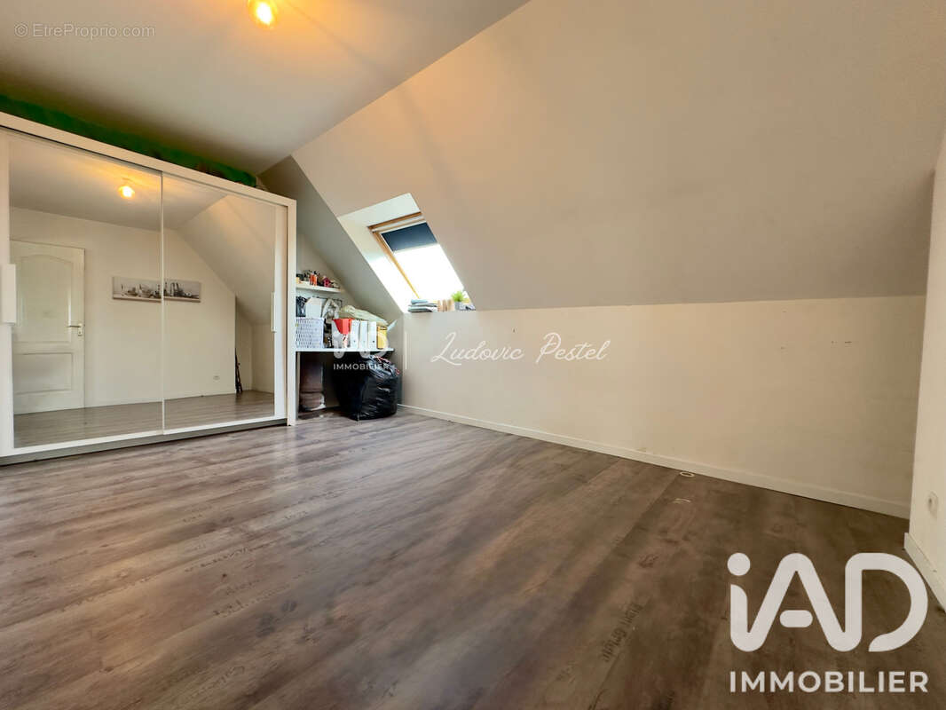 Maison 97 m² à Grisolles  - photo 9