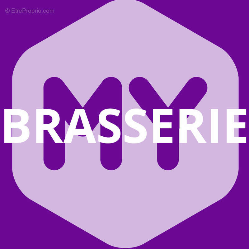 Commerce à CLERMONT-FERRAND