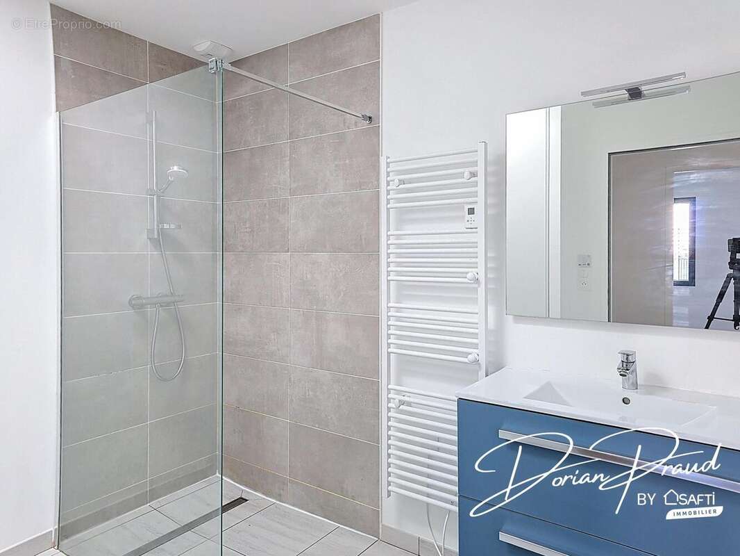 Photo 8 - Maison à LA GARNACHE