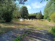 Photo 1 - Terrain à MESLAY-DU-MAINE