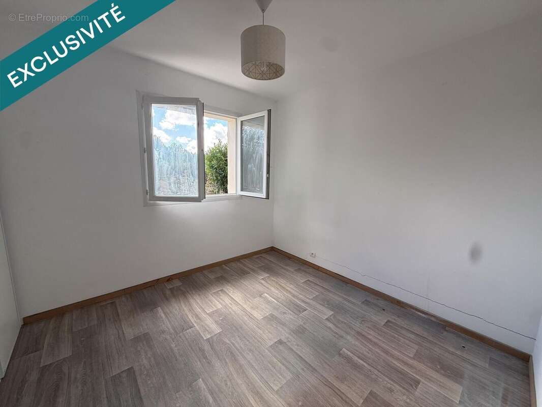 Maison 85 m² à Saumos  - photo 4