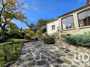 Photo 1 - Maison à VEYRAS