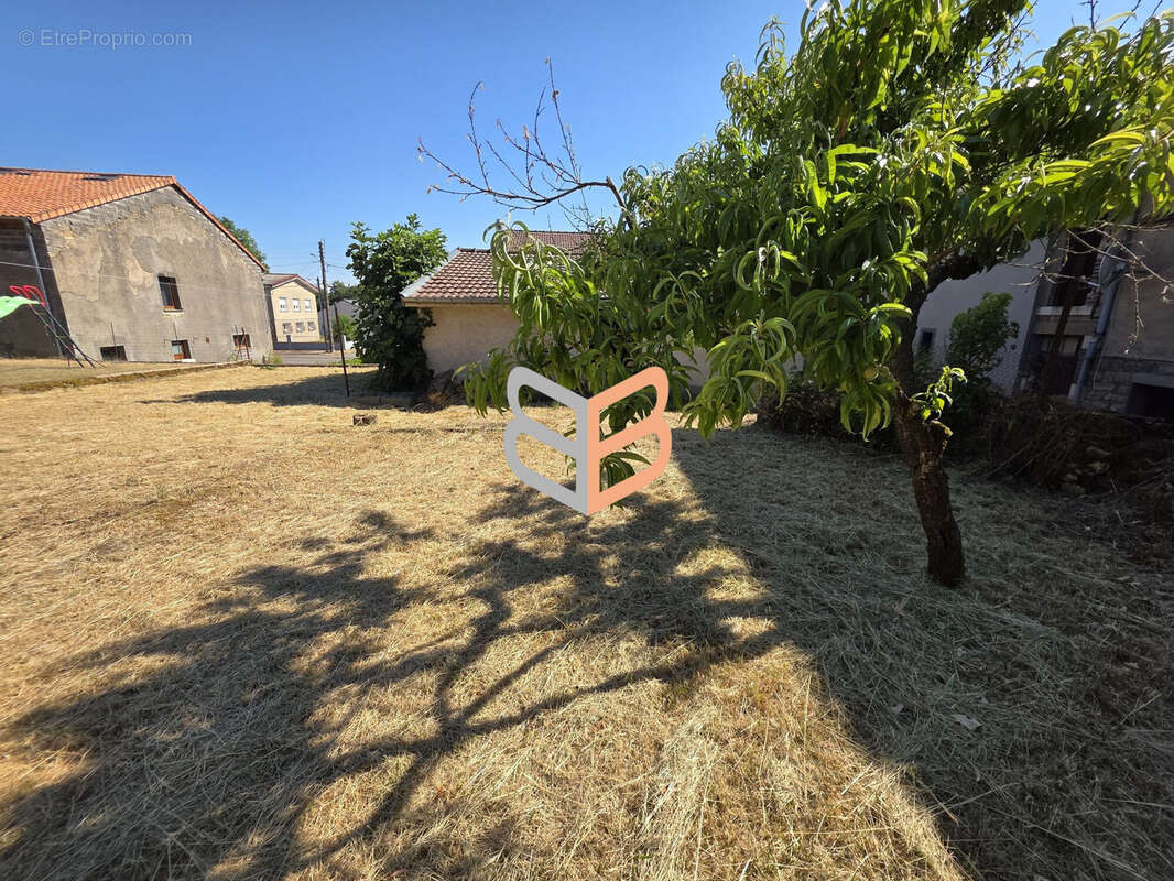 Maison 166 m² à Landres  - photo 9