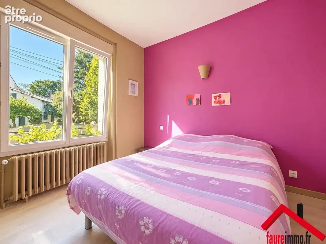 Maison a Brive-La-Gaillarde - photo 5