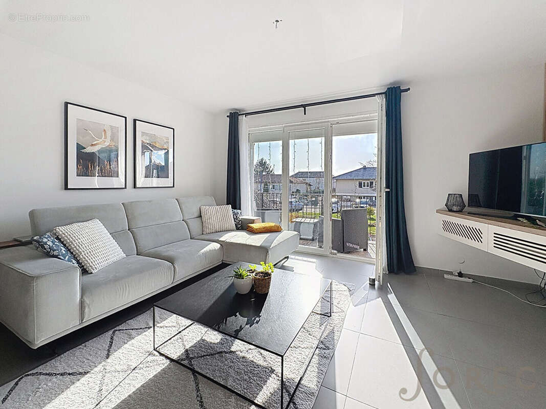 Maison à COURCELLES-SUR-NIED