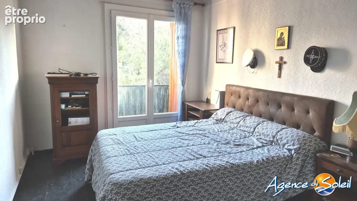Appartement 4 pièces 73 m² à vendre à Perpignan (66000) - photo 7