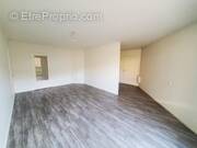 Appartement à SAINT-HERBLAIN