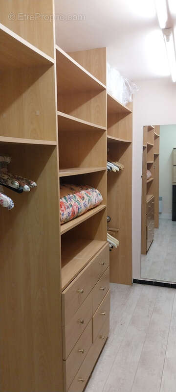 Maison à FONTVIEILLE