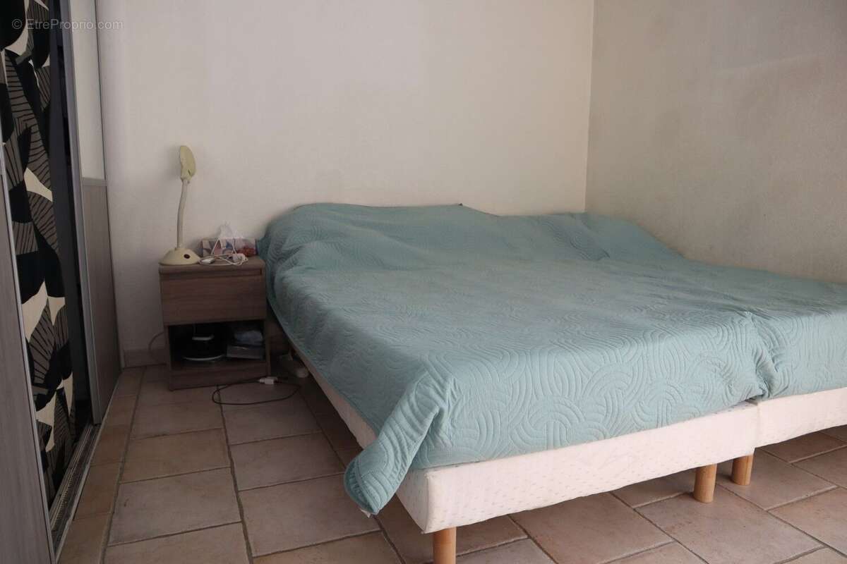 Appartement à MONTARGIS