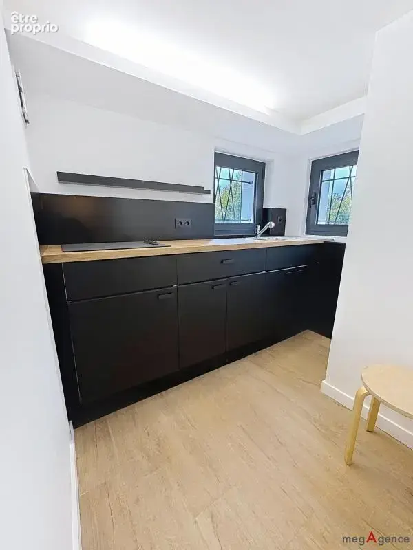 Charmante maison de 135 m² à Varces, idéalement placée - photo 16