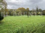 IMG_8051 - Terrain à LA FERTE-SOUS-JOUARRE