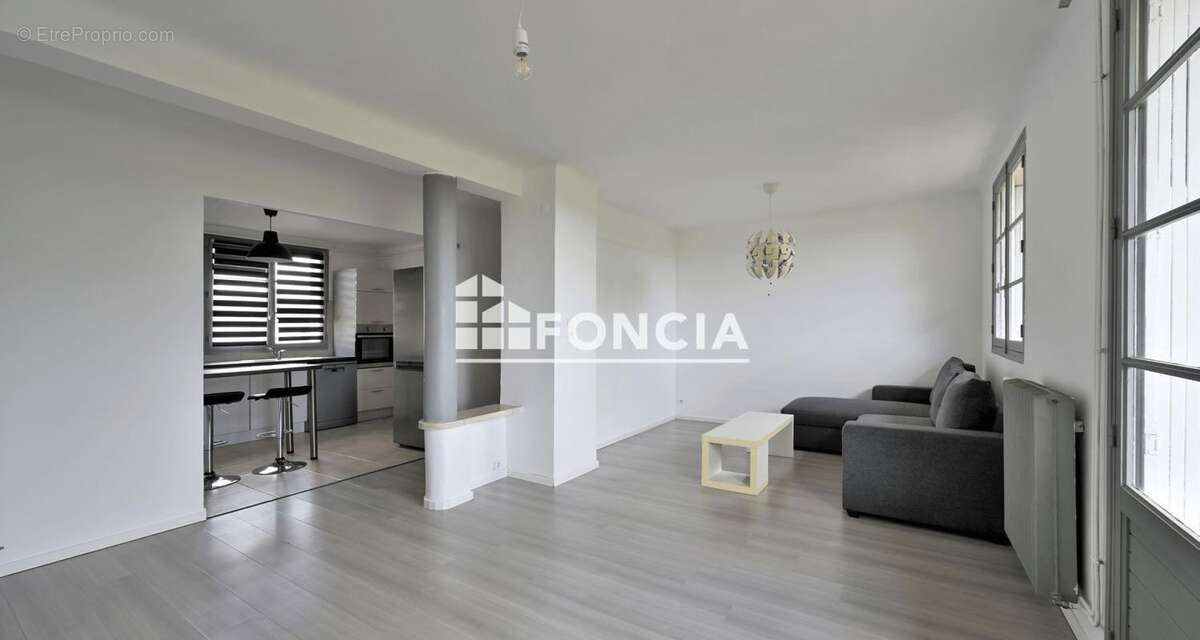 Appartement à ARLES