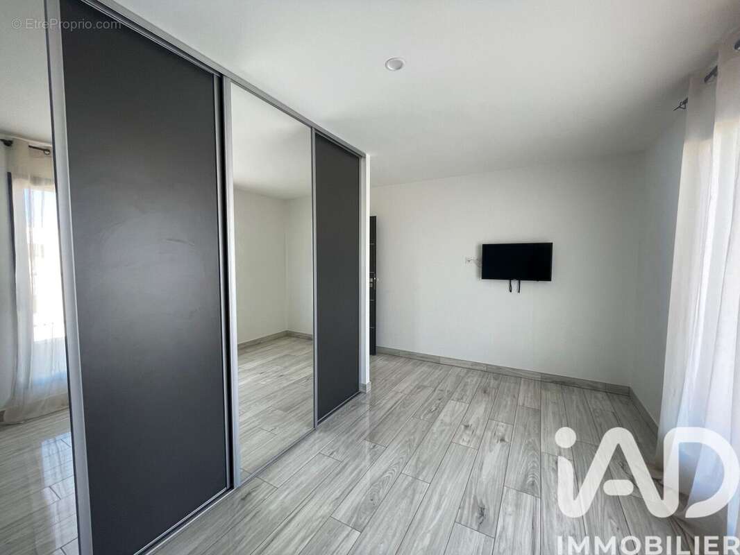 Photo 7 - Maison à PERRIGNY-LES-DIJON