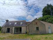 Maison à EDERN