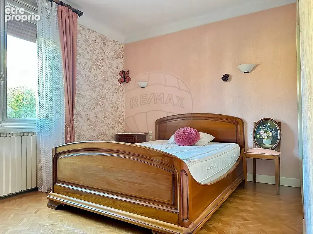 Maison 2 chambre(s) à vendre - photo 7