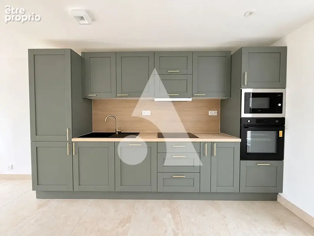 Maison Etel 4 pièce(s) 76,76 m2 - photo 3