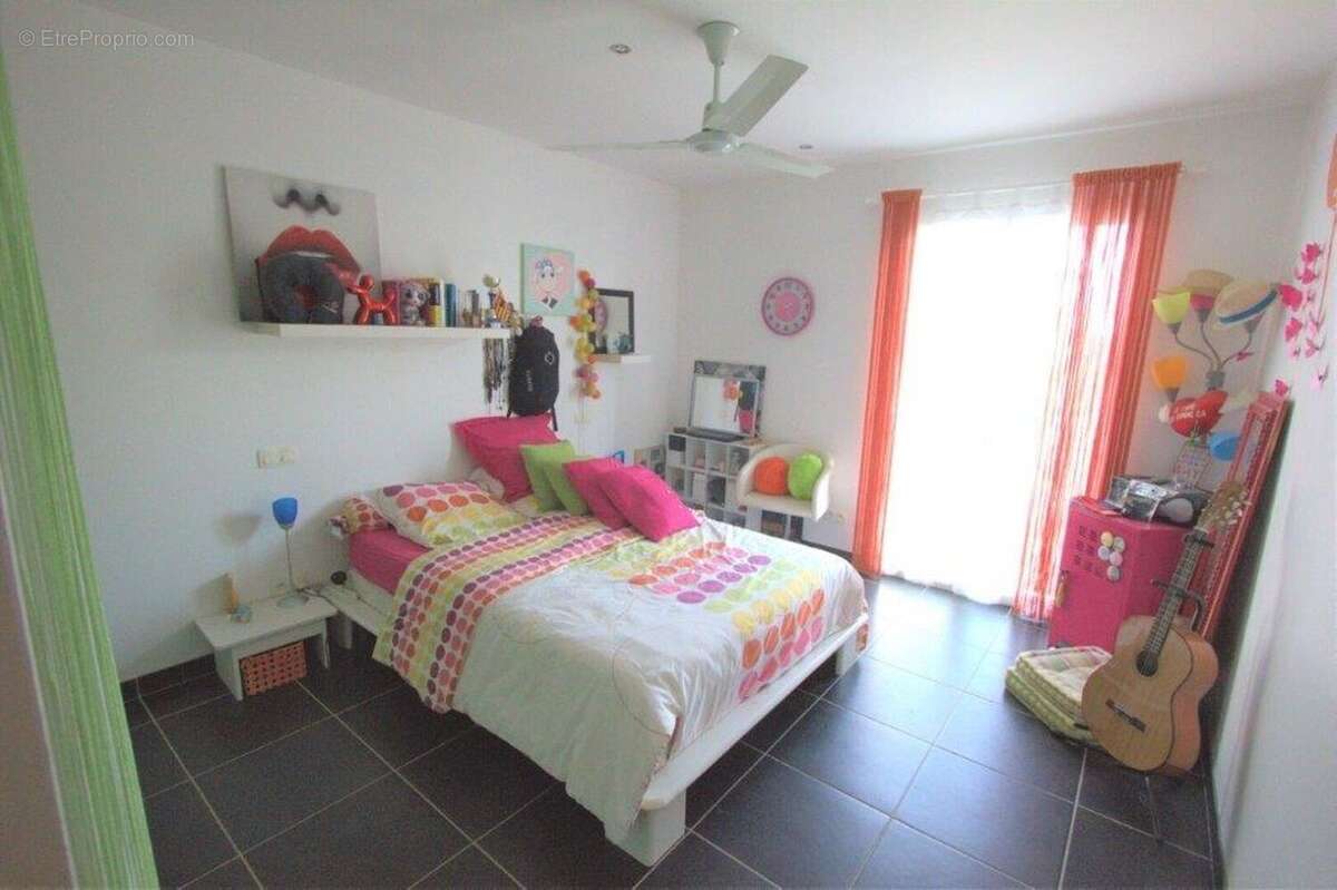 IMG20250128WA0011 - Maison à CAZAUX-D&#039;ANGLES