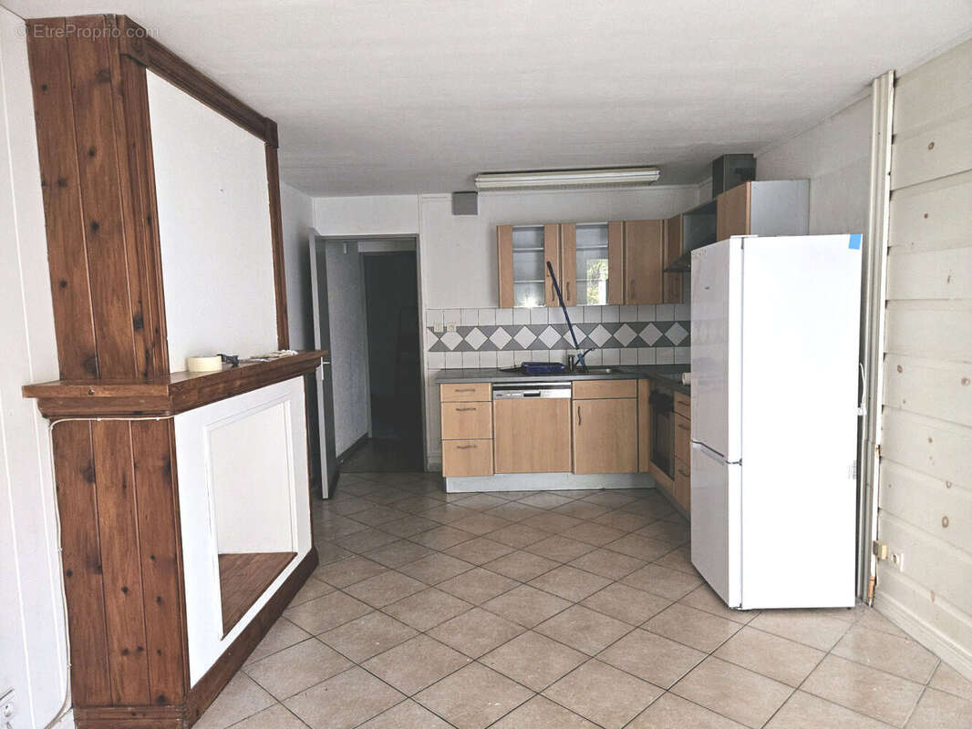20251118_151933 - Appartement à REMIREMONT