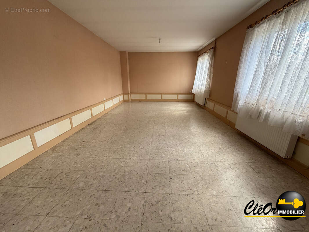 Maison 151 m² à Navilly  - photo 4