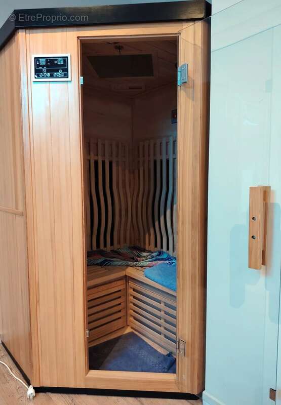 Maison à LA BASSE-VAIVRE