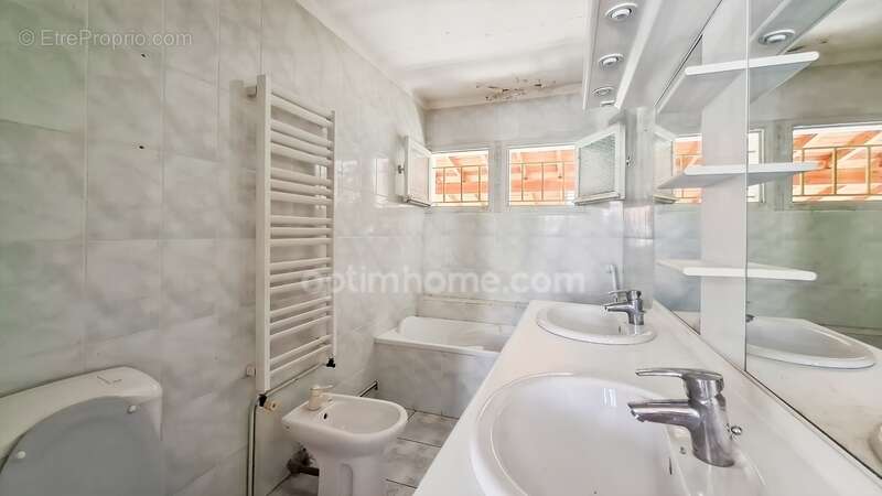 Maison à vendre 4 pièces  (03) - photo 10