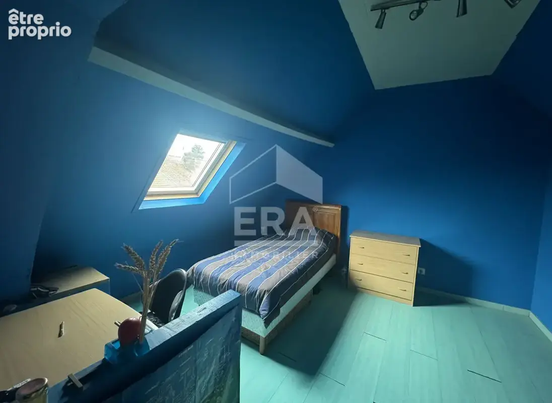 Maison 185m² à carvin - photo 5