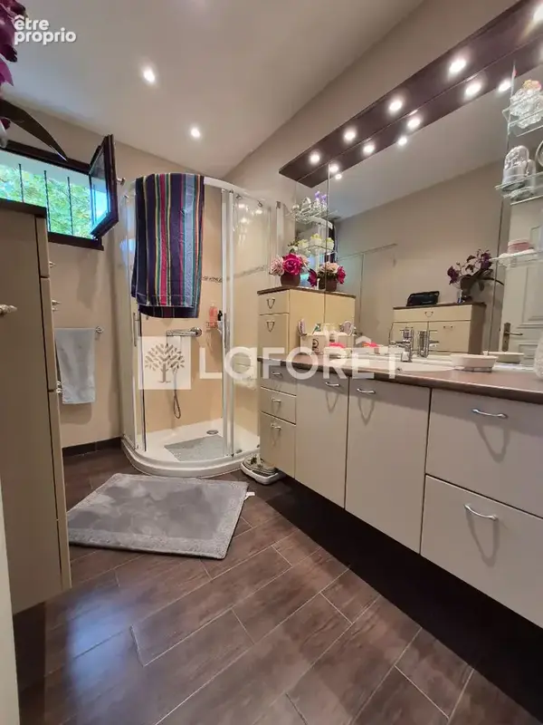 Maison rodez exclusivite !! - photo 5