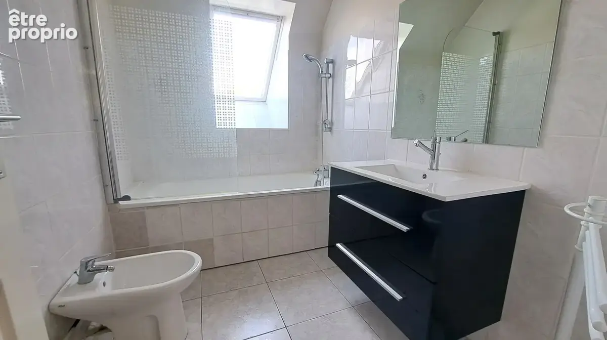 Belle maison familiale - photo 8