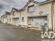 Photo 1 - Appartement à MAUBOURGUET