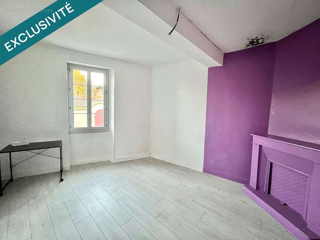 Photo 7 - Maison à EAUZE