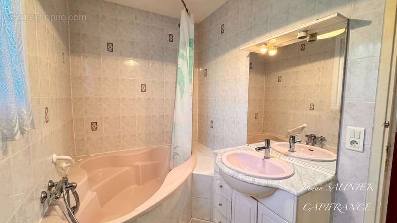 Maison à ESCALQUENS