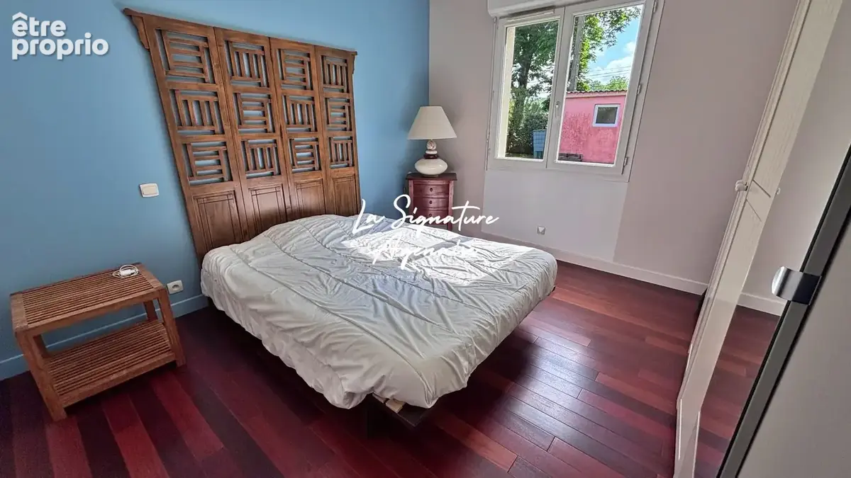 Maison 5 pièces 118 m² à vendre à Brax (47310) - photo 8