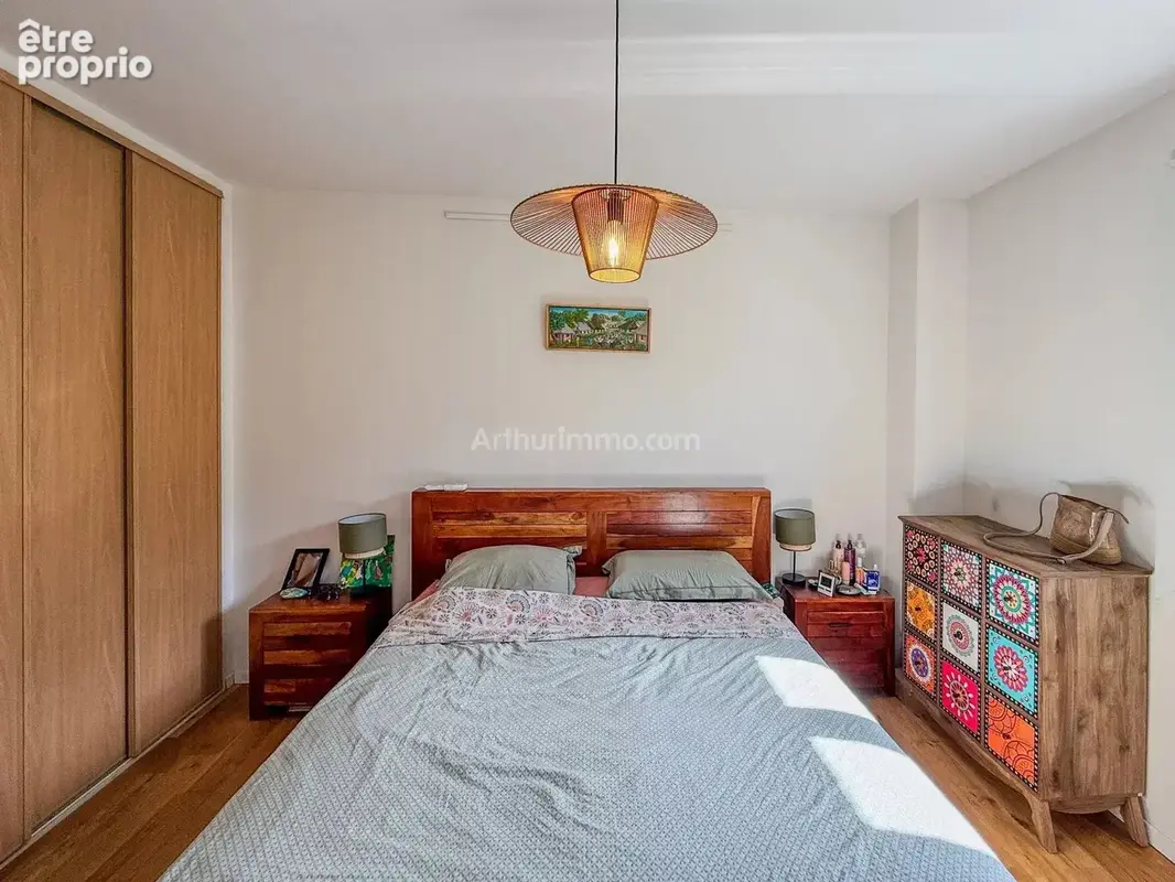 Vente Maison Draguignan(83300) 315 000ï¿œ - photo 10