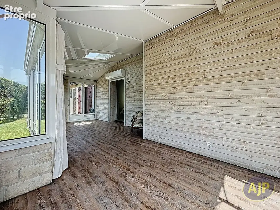 Maison Audenge - photo 12