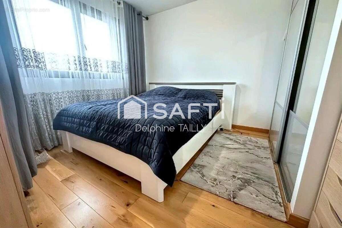 Photo 5 - Maison à COUERON