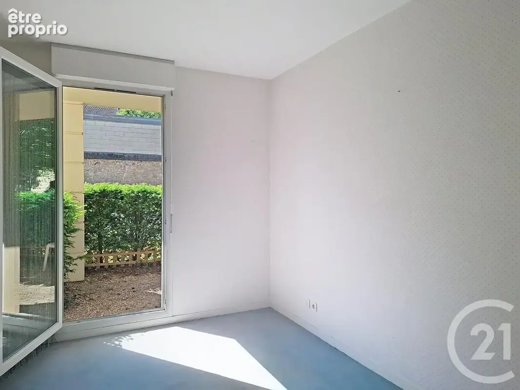 Appartement 3 pièces 59 m² à vendre à Melun (77000) - photo 5