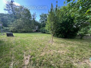 Maison à BUZET-SUR-BAISE