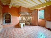 Photo 1 - Maison à SERRIERES