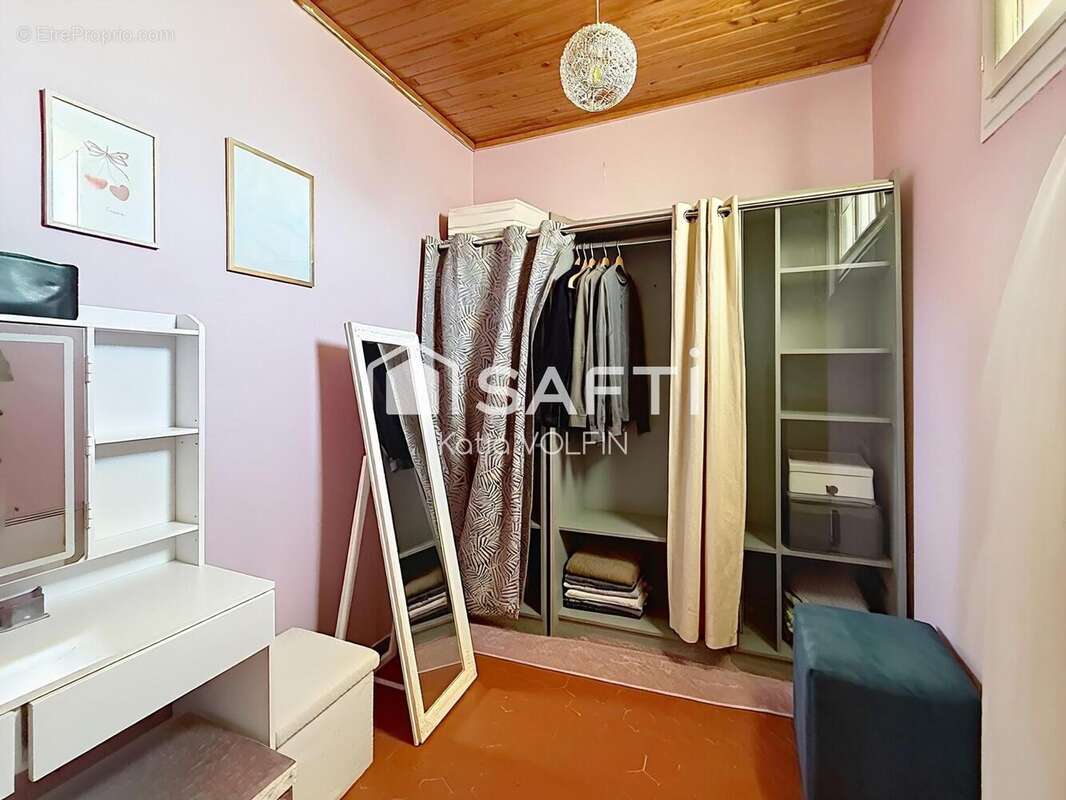 Photo 2 - Appartement à MARSEILLE-10E