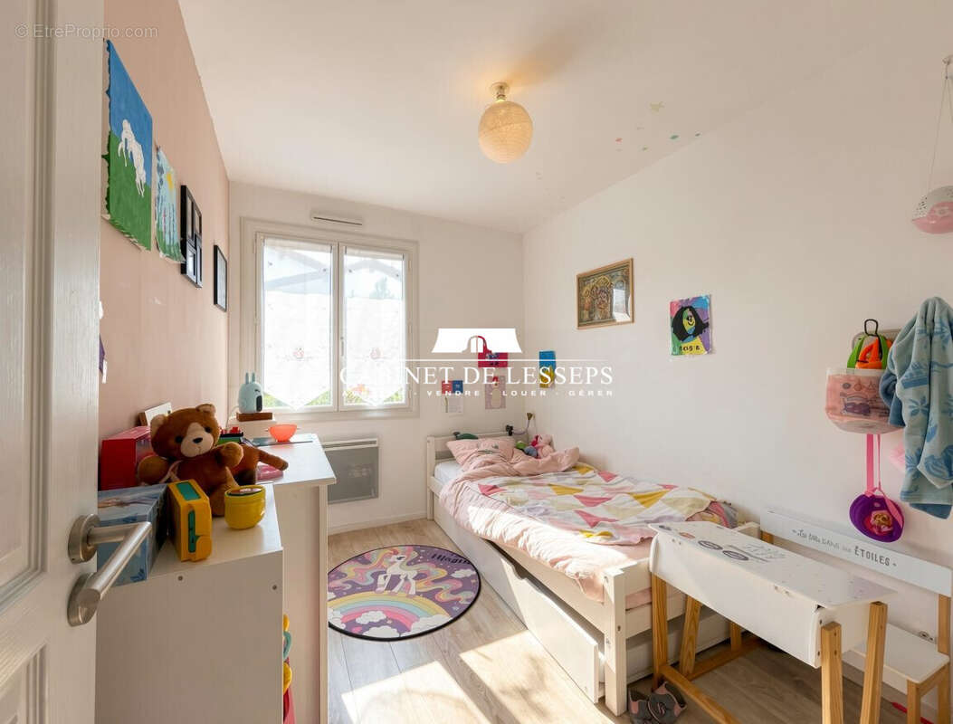 Maison à BASSUSSARRY