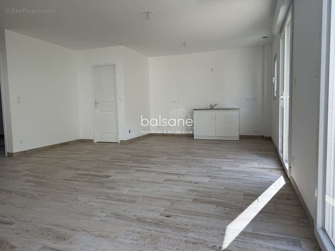 Maison à SAINT-PIERRE-LES-ELBEUF